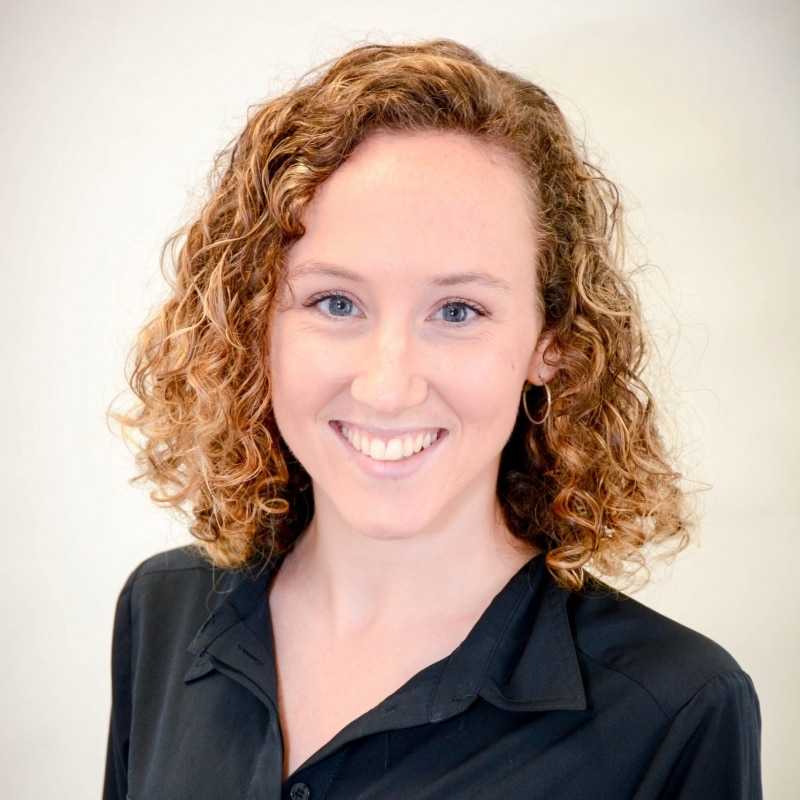 citydance-kathleen-timm Kathleen Timm (She/Her)