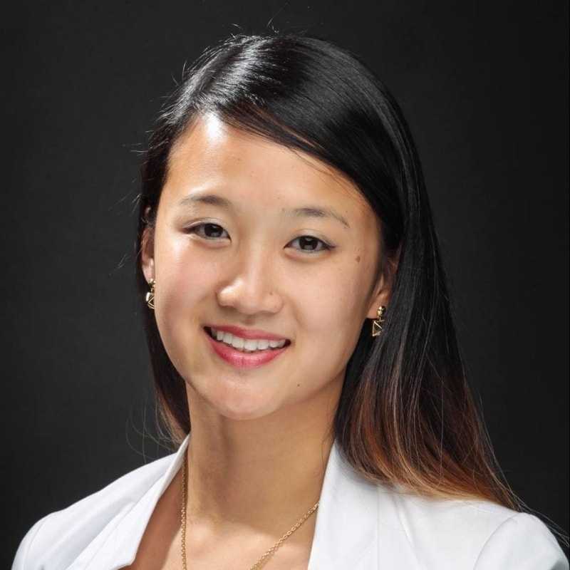 citydance-studios-executive-director-ivy-chow Ivy Chow (She/Her)