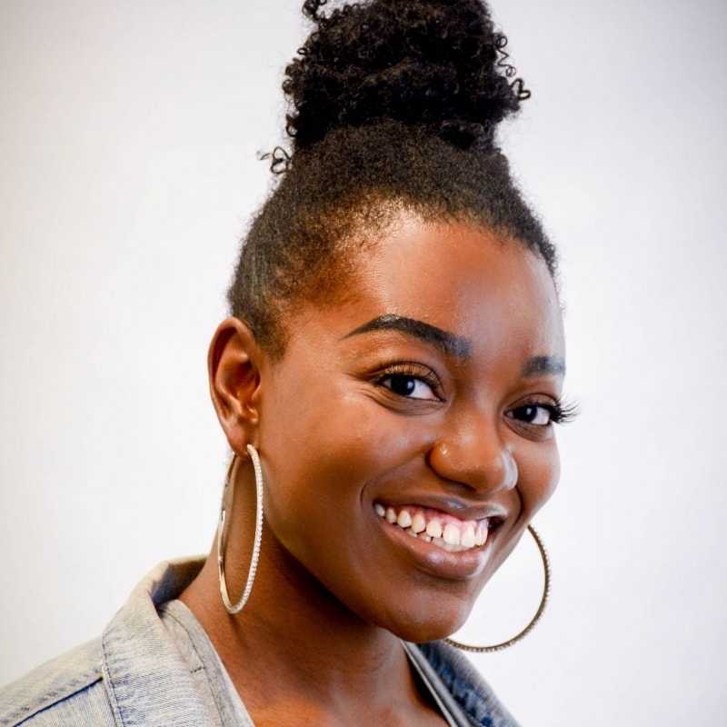 citydance-studios-imani-bowman Imani Bowman (She/Her)