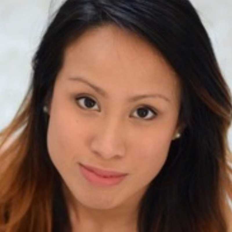 citydance-studios-joan-ayap Joan Ayap (She/Her)
