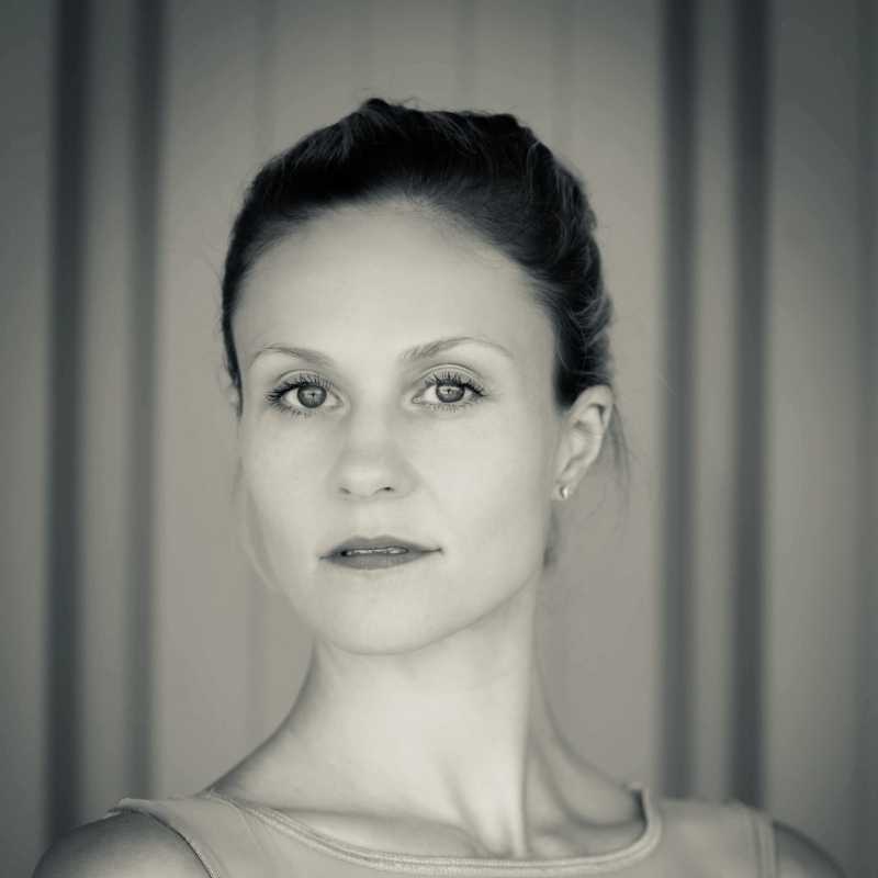dance-school-faculty-citydance-alicia-canterna Alicia Canterna