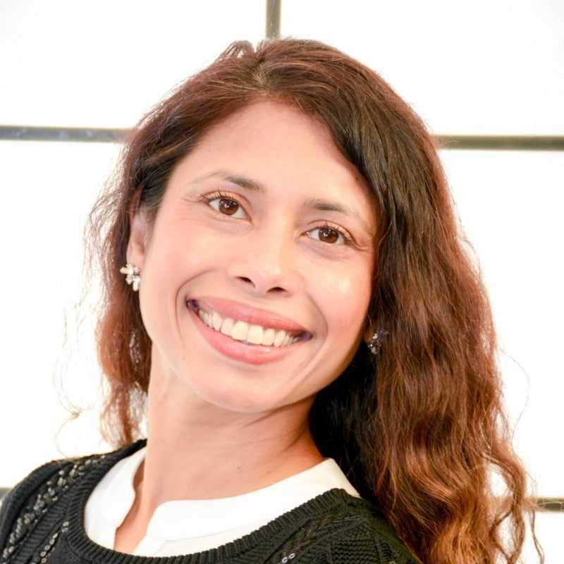 dance-school-faculty-citydance-asanga-domask Asanga Domask (She/Her)