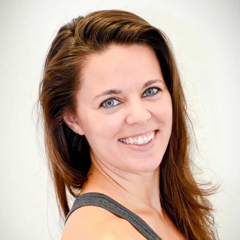 dance-school-faculty-citydance-cristina-vasilis Cristina Vasilis (She/Her)