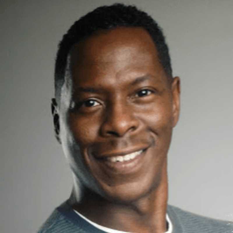 dance-school-faculty-citydance-keith-thomas Keith Thomas