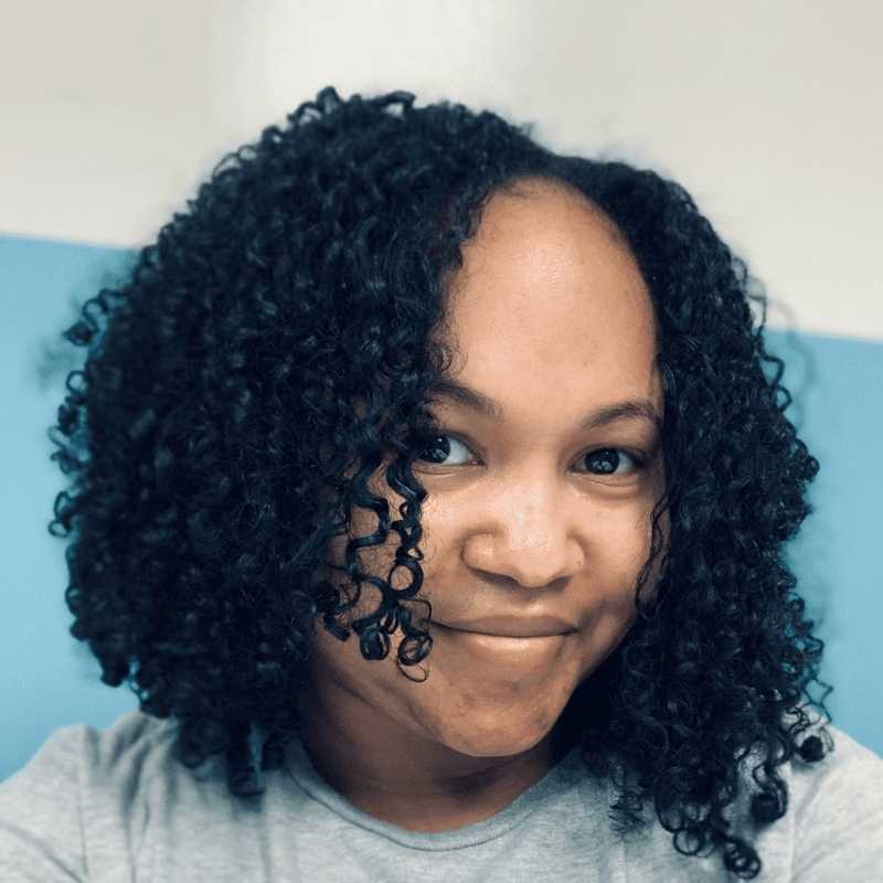 dance-school-faculty-citydance-marie-mcnair Marie McNair (She/Her)