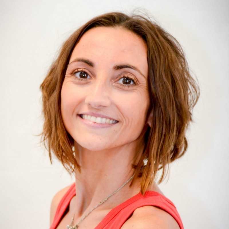 dance-school-faculty-citydance-natalie-palumbo Natalie Palumbo (She/Her)