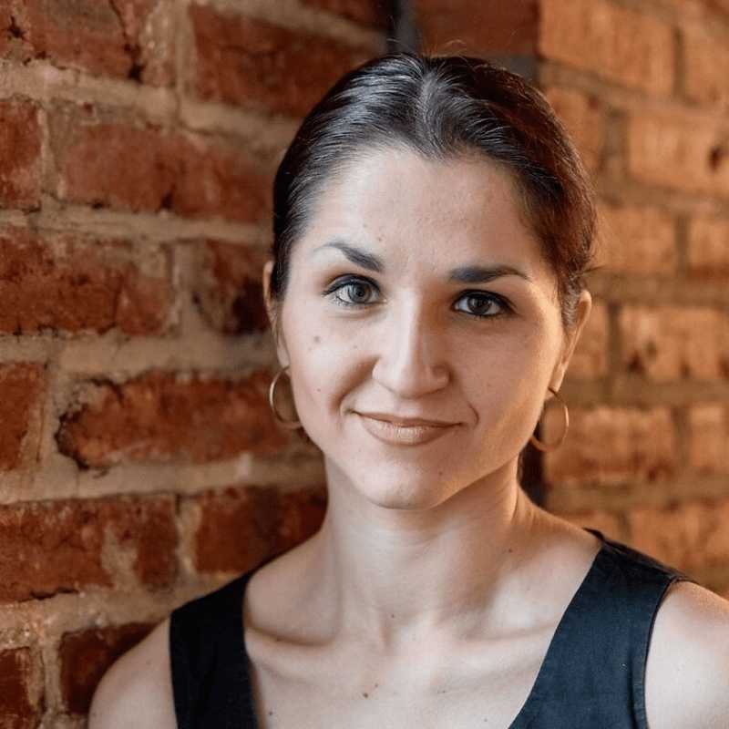 dance-school-faculty-citydance-olga-aru Olga Aru (She/Her)