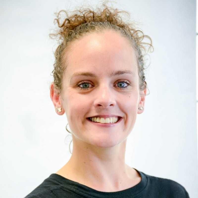 dance-school-faculty-citydance-sarah-ewing Sarah J. Ewing (She/Her)