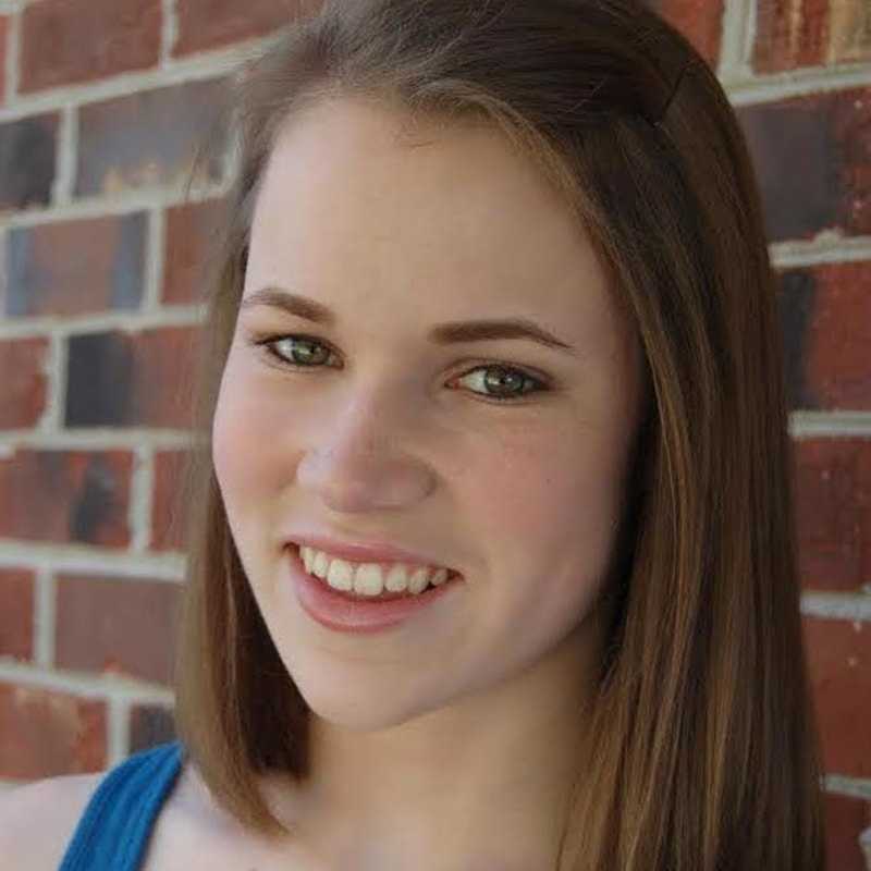 staff-bio-citydance-anna-canova Anna Canova (She/Her)