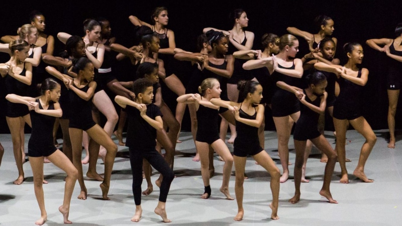 CityDance-DTH-8236-108-scaled_800x450_acf_cropped