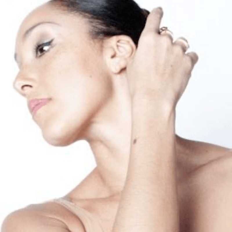 dance-school-faculty-citydance-caroline-rocher Caroline Rocher (She/her)