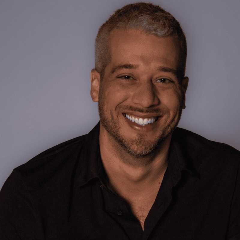dance-school-faculty-citydance-micah-geyer Micah Geyer