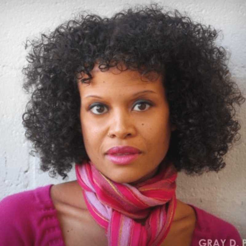 dance-school-faculty-citydance-jessica-denson Jessica Denson (she/her)