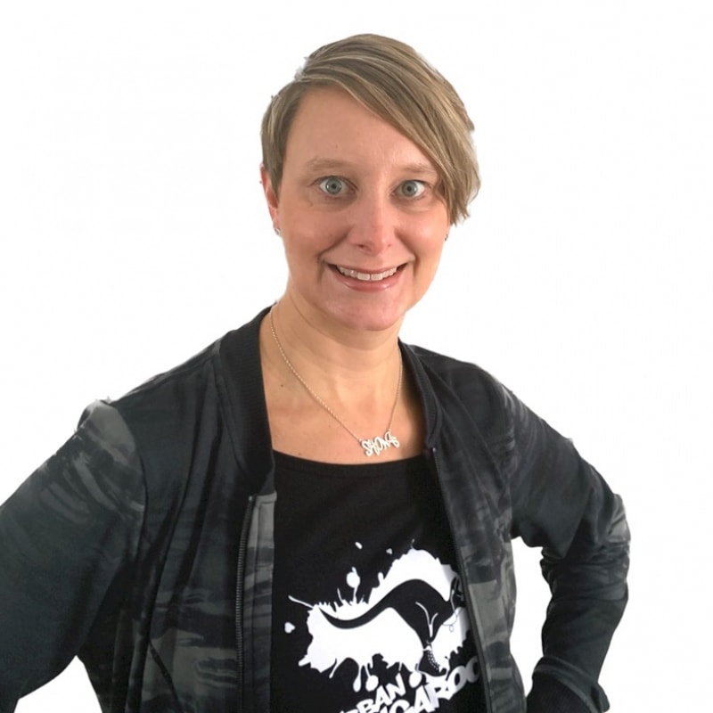 1-2_800x800_acf_cropped Shona Colglazier (She/Her)