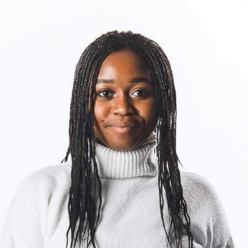 citydance-studios-sabrina-clarke Sabrina Clarke (She/Her)