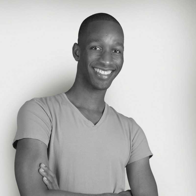 citydance-studios-eric-bean Eric Bean Jr. (He/Him)