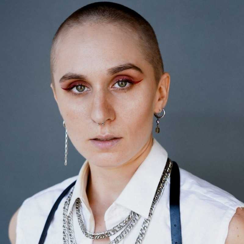citydance-studios-annie-grove Annie Grove (They/Them)