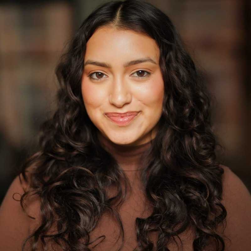 dance-school-faculty-citydance-alanna-sibrian Alanna Sibrian (She/Her)