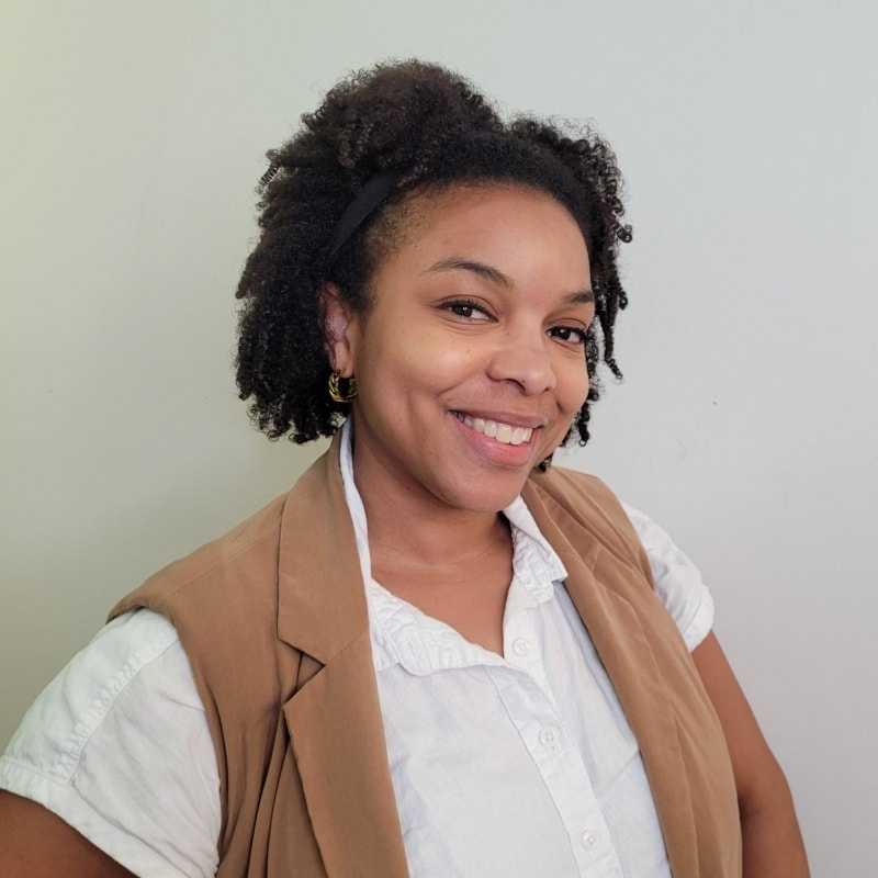 dance-school-faculty-citydance-chelsea-cox Chelsey Cox (She/Her)
