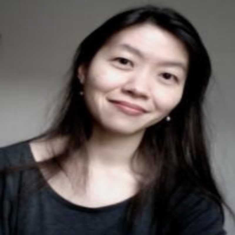 dance-school-faculty-citydance-erh-je-lee Erh-Jen Lee (She/Her)