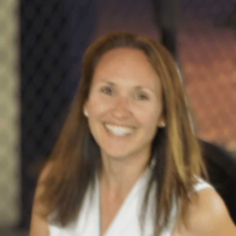 dance-school-faculty-citydance-molly-hohlt Molly Hohlt