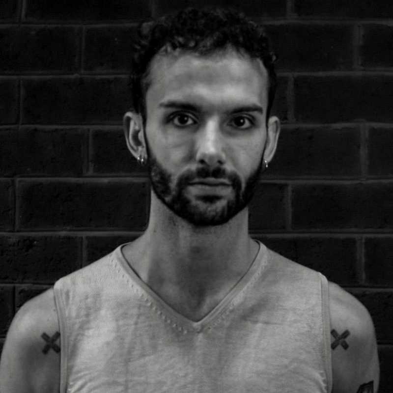 dance-school-faculty-citydance-ryan-bailey Ryan Bailey (He/Him)