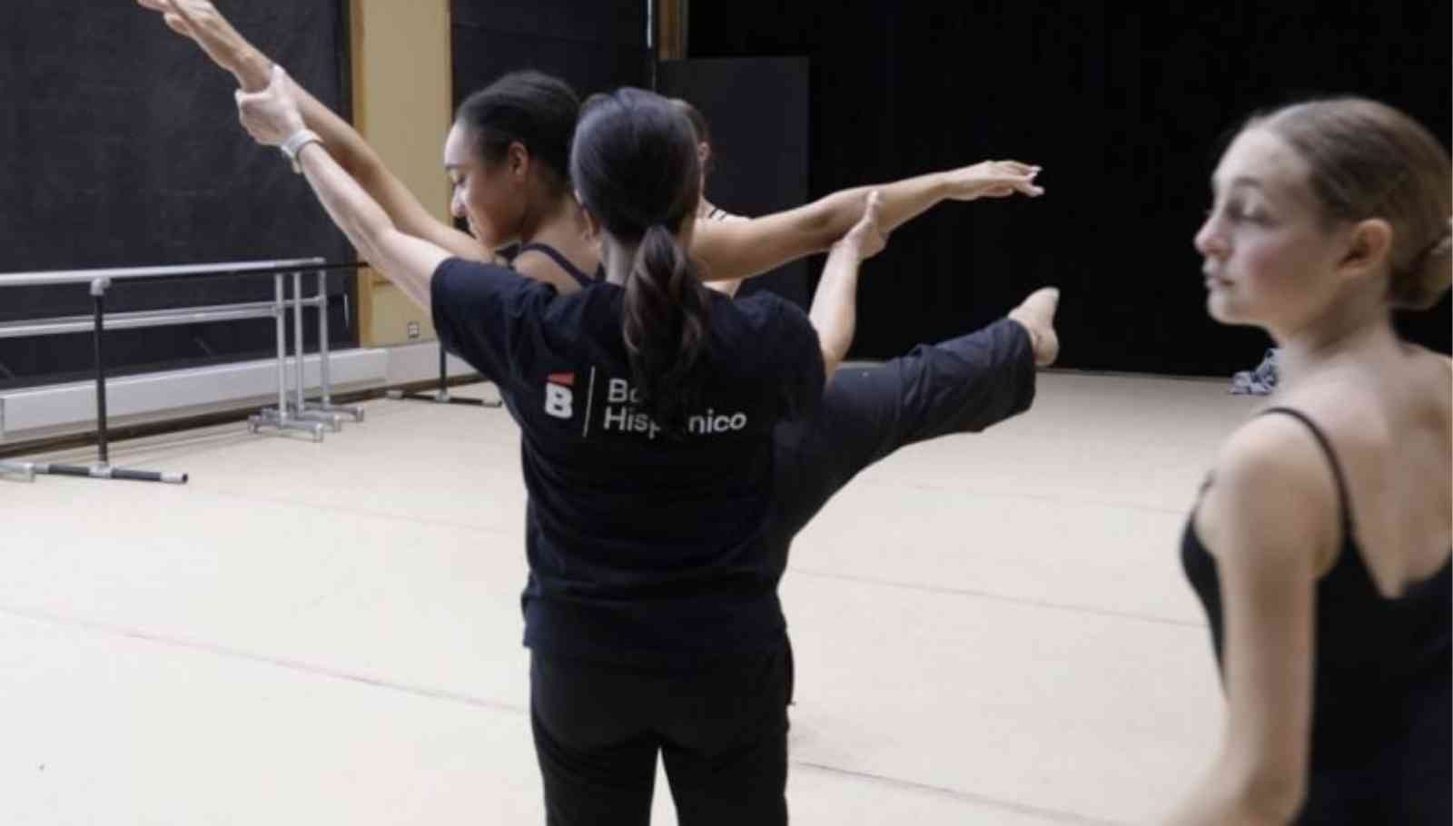 citydance-conservatory-ballet-hispanico-summer-dance-intensive-2024 citydance-conservatory-ballet-hispanico-summer-dance-intensive-2024