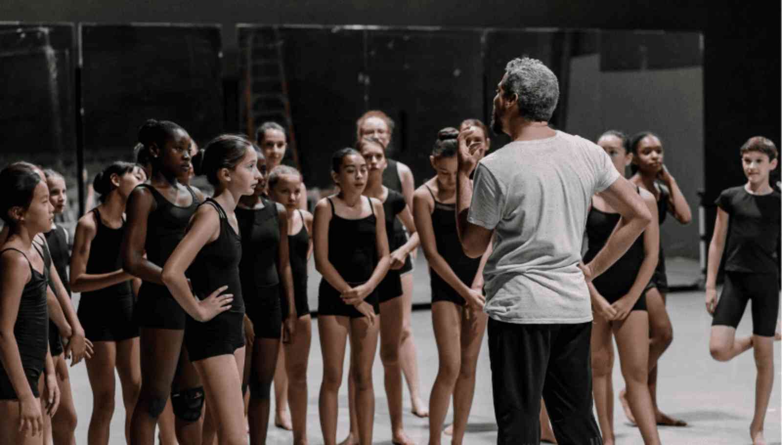 citydance-conservatory-koresh-summer-intensive citydance-conservatory-koresh-summer-intensive