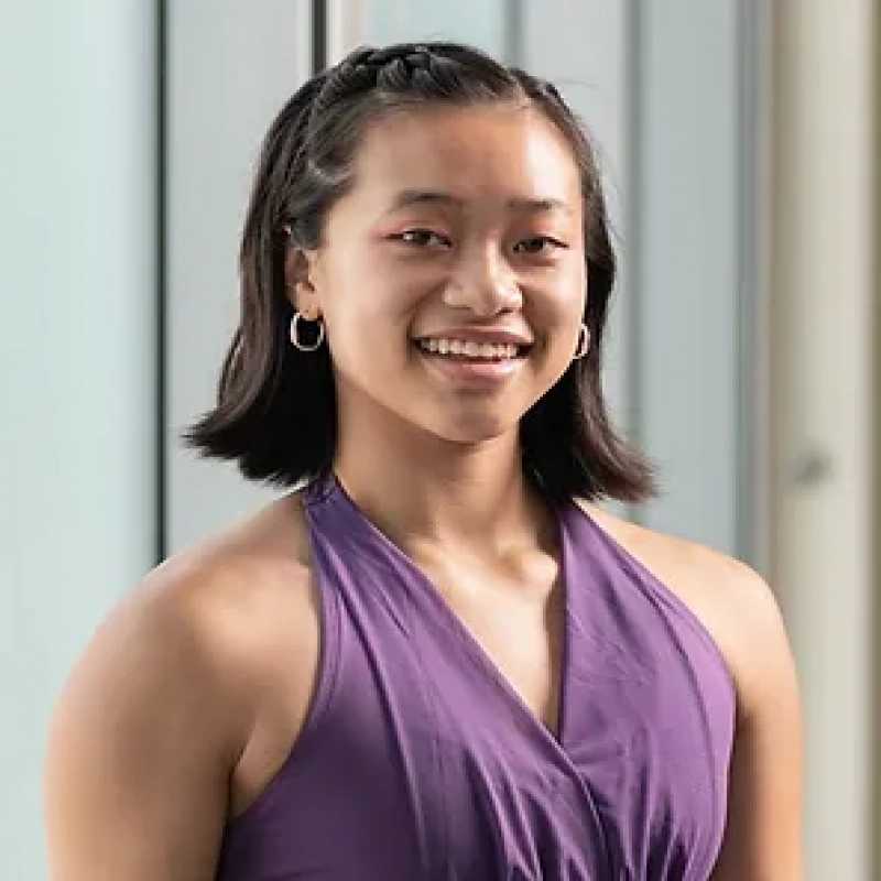 dance-school-faculty-citydance-aminah-moody Baylee Wong (She/Her)