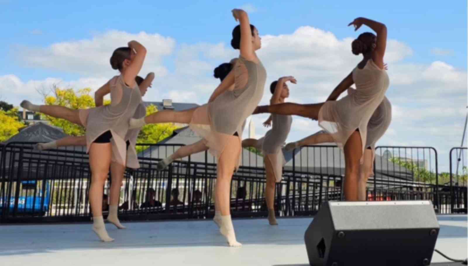 citydance-conservatory-national-dance-day-2024 citydance-conservatory-national-dance-day-2024