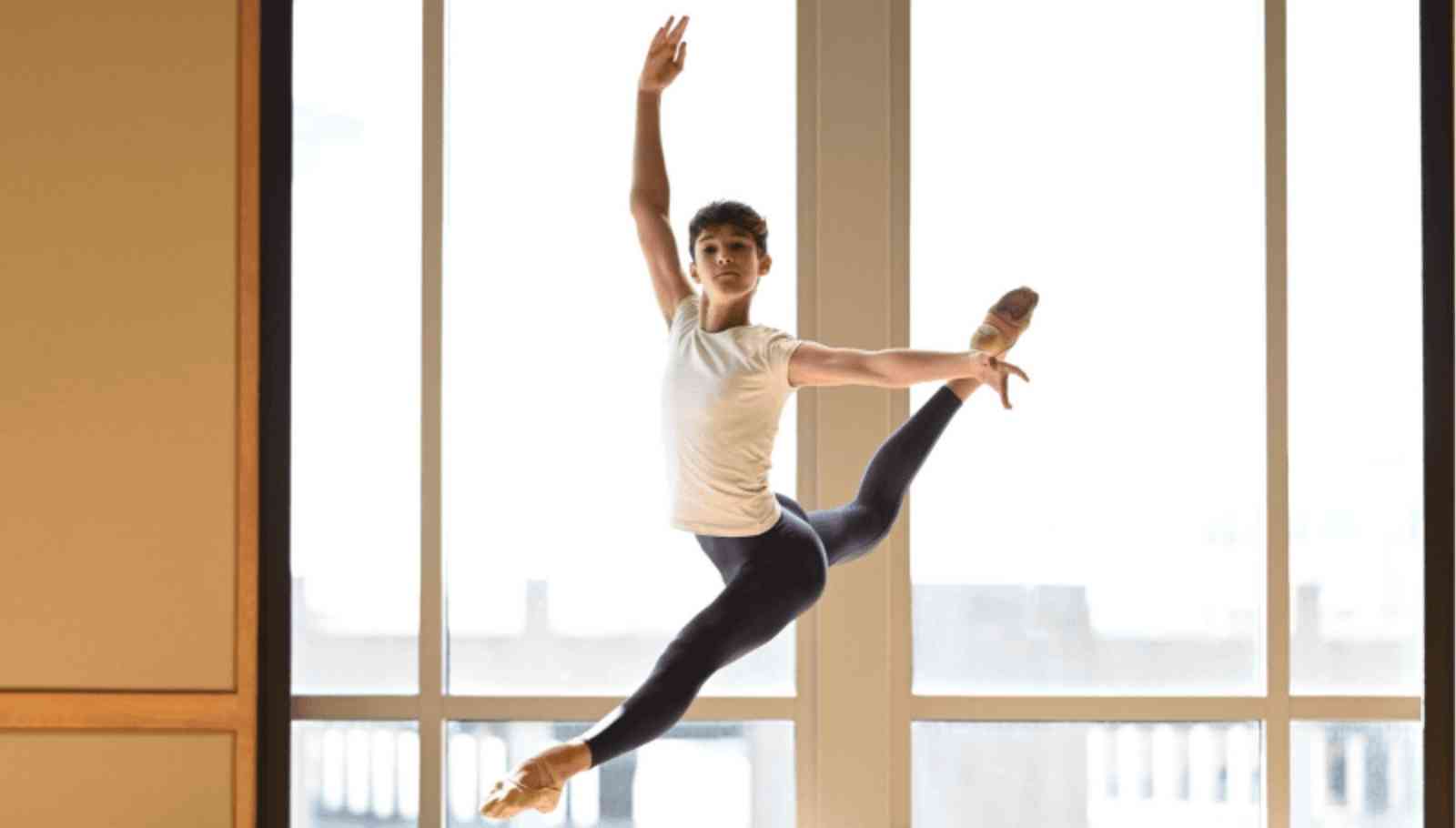 citydance-conservatory-simon-tischler citydance-conservatory-simon-tischler