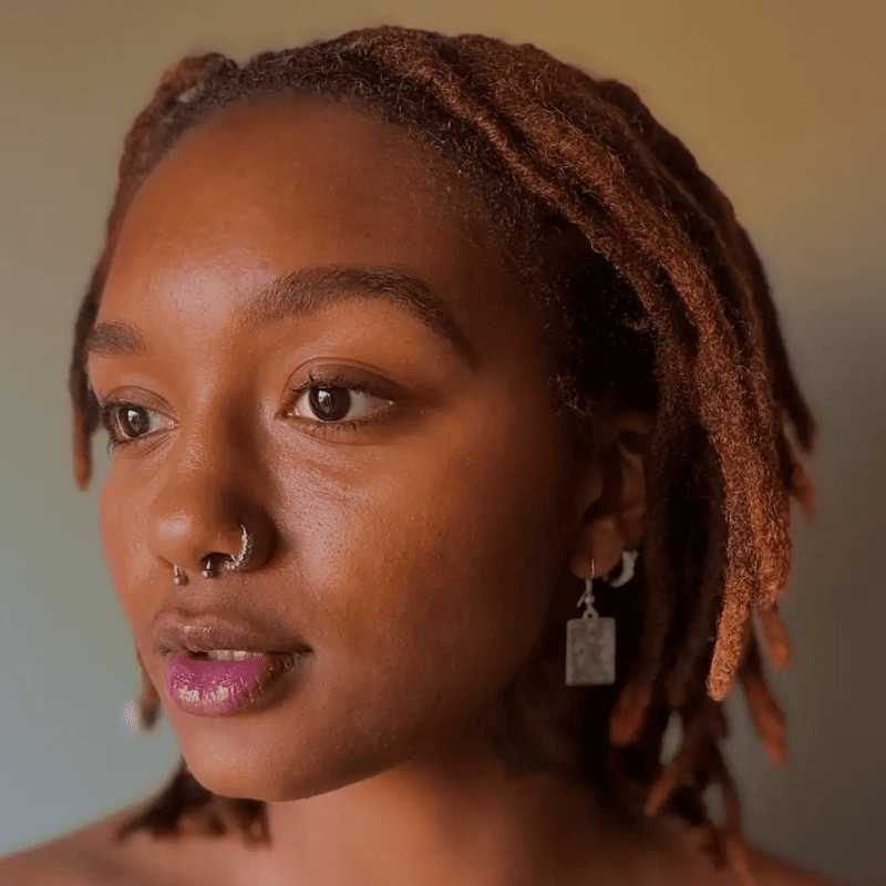 dance-school-faculty-citydance-aminah-moody Aminah Moody