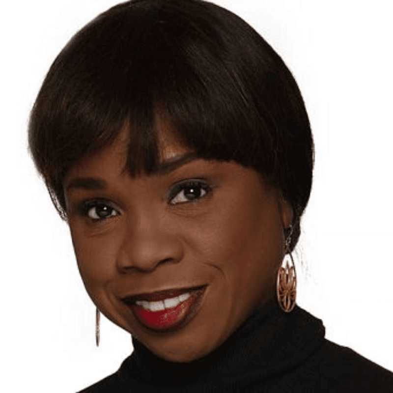 dance-school-faculty-citydance-andrea-long Andrea Long