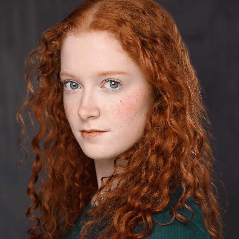 dance-school-faculty-citydance-melo-ludwig Melo Ludwig (She/Her)