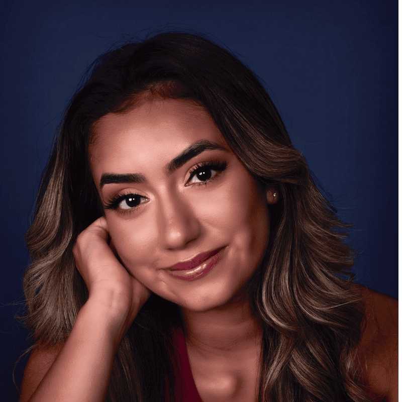 dance-school-faculty-citydance-skye-sibrian Skye Sibrian