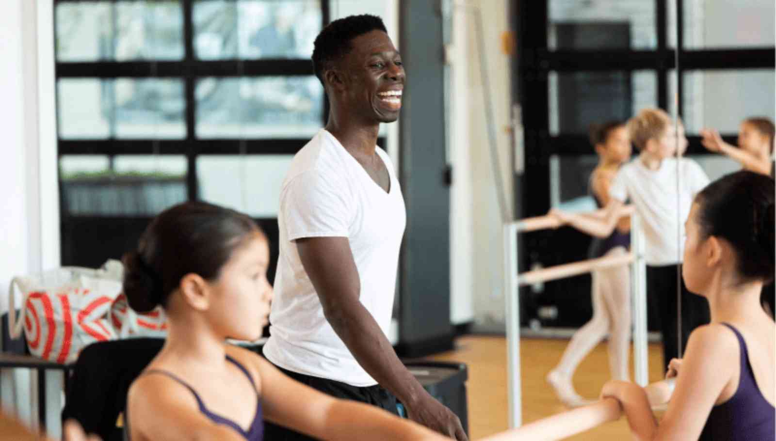 citydance-conservatory-brooklyn-mackballet-masterclass-2025 citydance-conservatory-brooklyn-mackballet-masterclass-2025