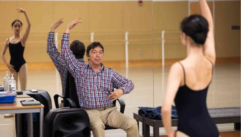 citydance-conservatory-ballet-master-stanislav-isssaev