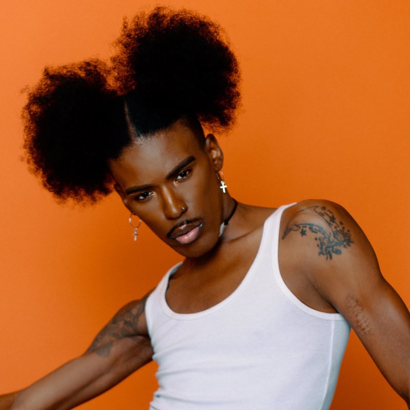 ThomKitt__Headshot_800x800_acf_cropped Thom Kitt (They/Them)