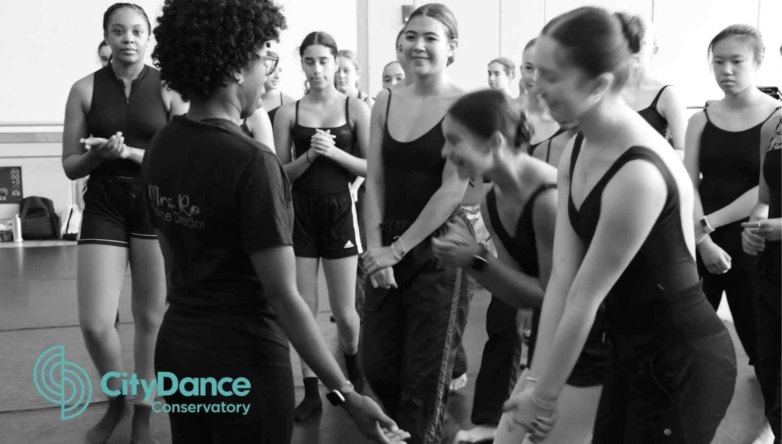 citydance-conservatory-faculty-spotlight-ro-cunningham citydance-conservatory-faculty-spotlight-ro-cunningham
