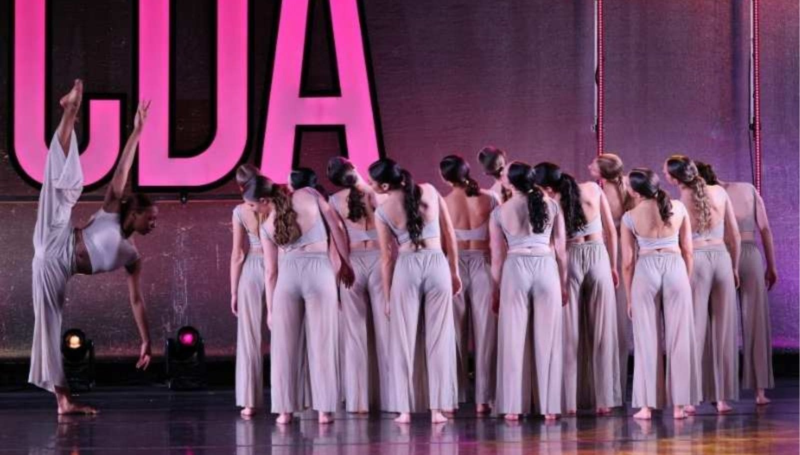 citydance-conservatory-nycda-header citydance-conservatory-nycda-header