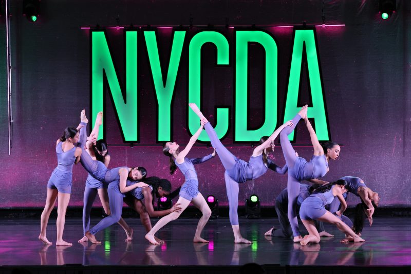 citydance-conservatory-nycda-baltimore-when-its-cold