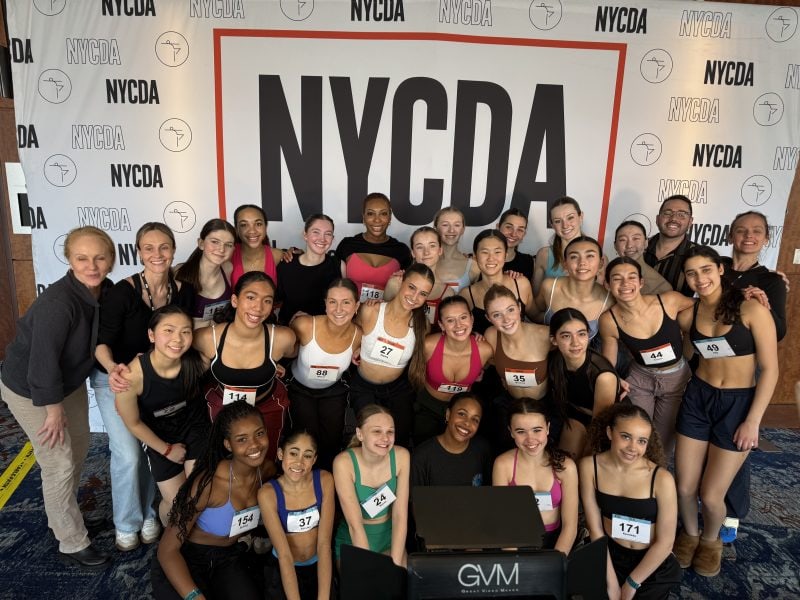 citydance-conservatory-nycda-baltimore-group-photo