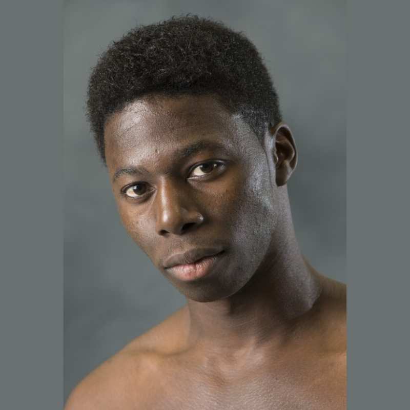 citydance-summer-intensives-brooklyn-mack Brooklyn Mack