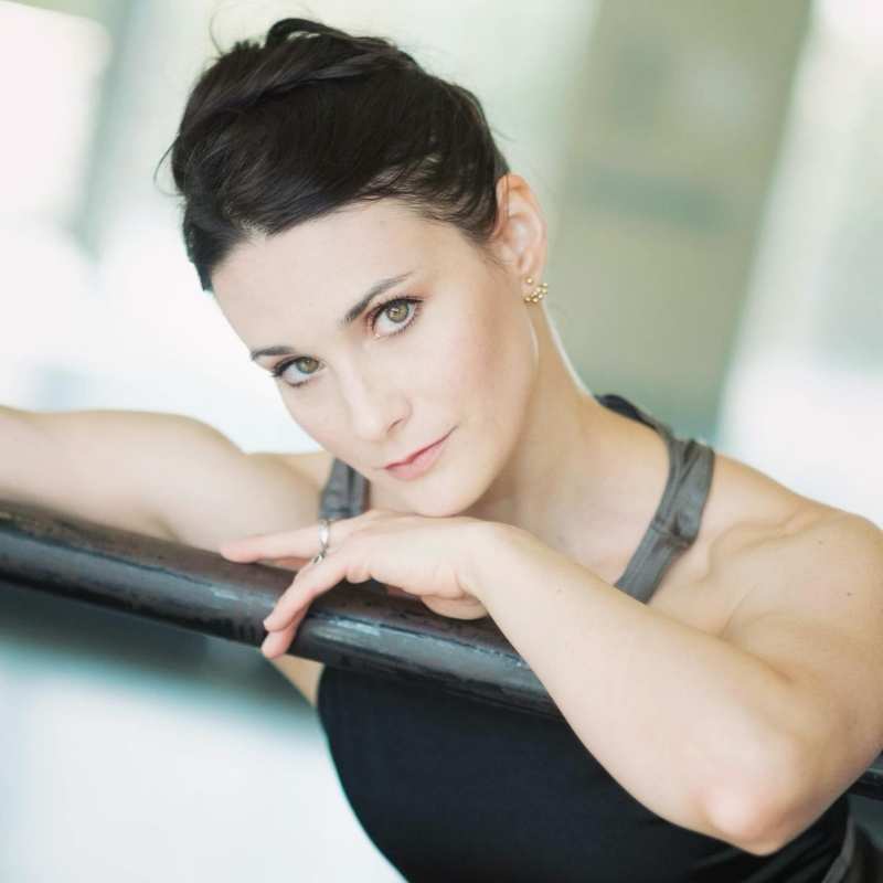 citydance-conservatory-summer-intensives-sarah-lane Sarah Lane