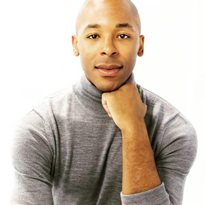 citydance-summer-intensives-michael-crawford Michael Crawford