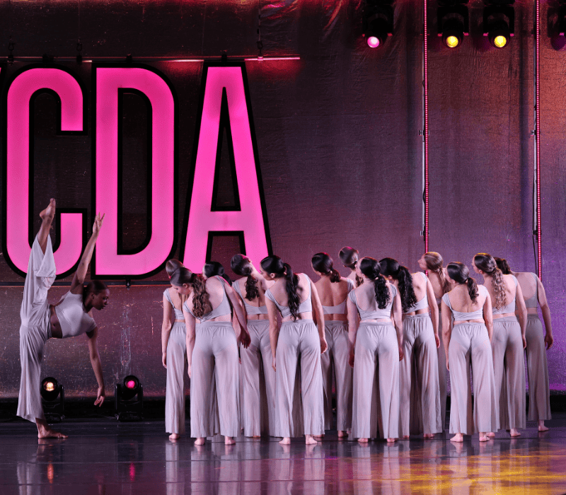 citydance-conservatory-nycda-baltimore-look-me-in-the-eyes