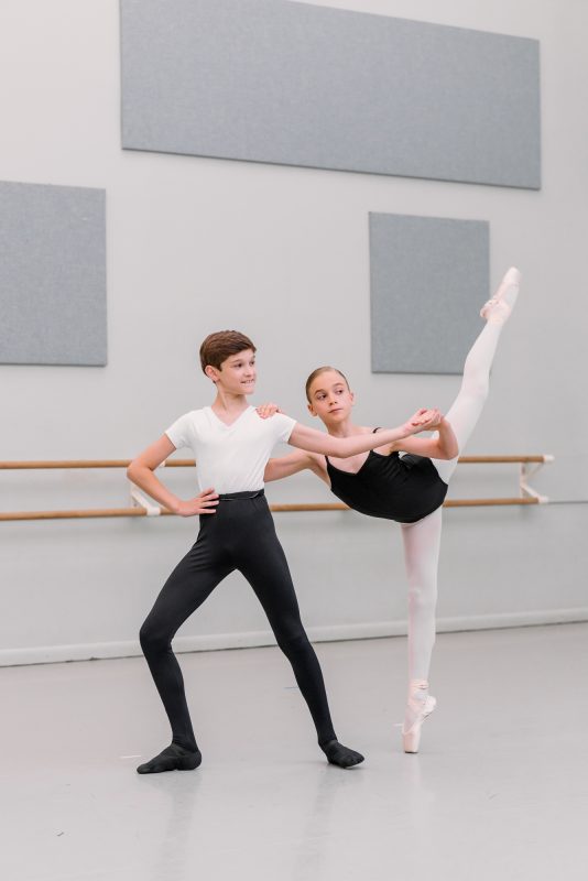 young-male-dancer-young-ballerina
