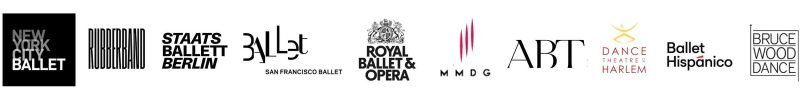 citydance-conservatory-alumni-page-dance-company-logos (1)