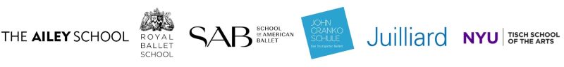 citydance-conservatory-alumni-page-dance-company-logos (2)