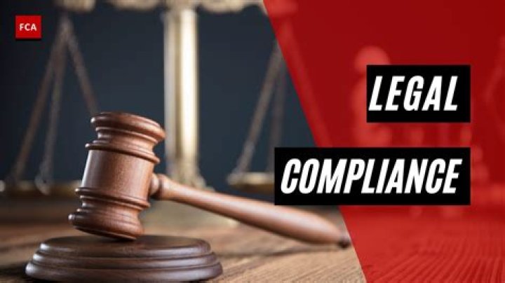 Jail for Ant Farm: Understanding the Legal Implications and Responsibilities